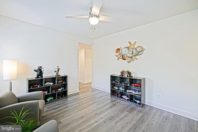 20461 BLUE POINT DR, Rehoboth Beach, DE 19971
