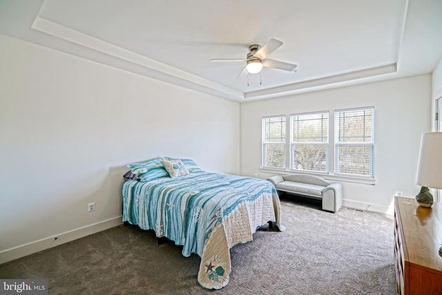 20461 BLUE POINT DR, Rehoboth Beach, DE 19971