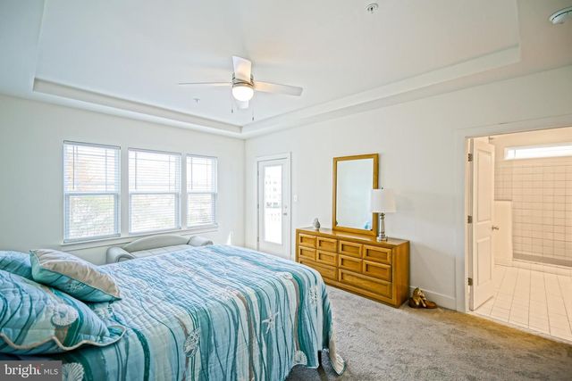 20461 BLUE POINT DR, Rehoboth Beach, DE 19971