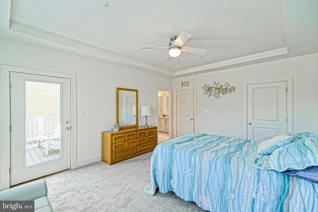 20461 BLUE POINT DR, Rehoboth Beach, DE 19971
