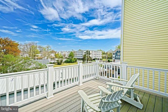 20461 BLUE POINT DR, Rehoboth Beach, DE 19971