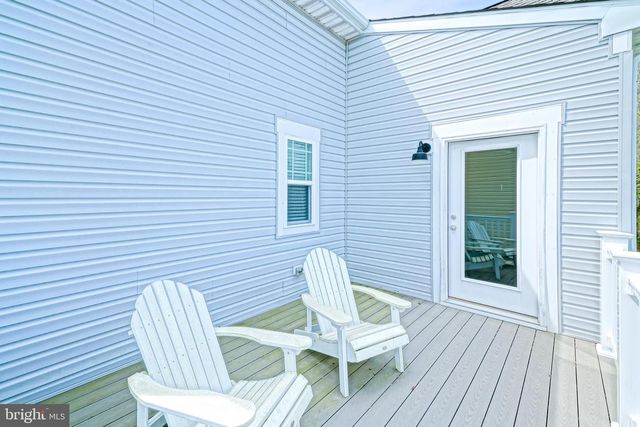 20461 BLUE POINT DR, Rehoboth Beach, DE 19971