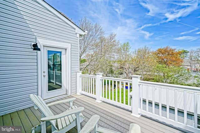 20461 BLUE POINT DR, Rehoboth Beach, DE 19971