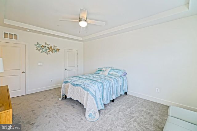 20461 BLUE POINT DR, Rehoboth Beach, DE 19971