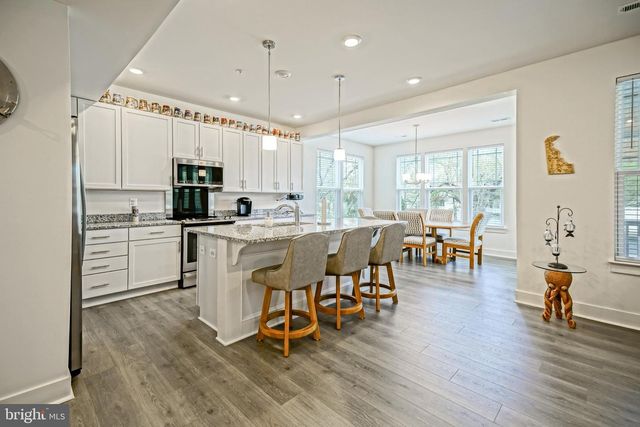 20461 BLUE POINT DR, Rehoboth Beach, DE 19971