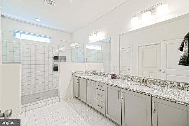 20461 BLUE POINT DR, Rehoboth Beach, DE 19971