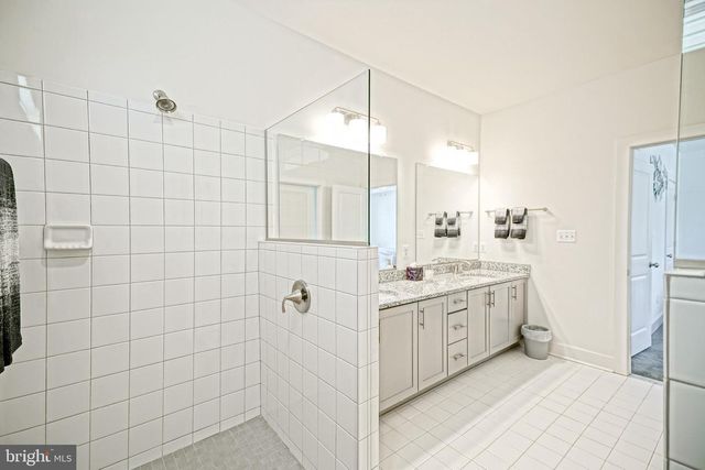 20461 BLUE POINT DR, Rehoboth Beach, DE 19971
