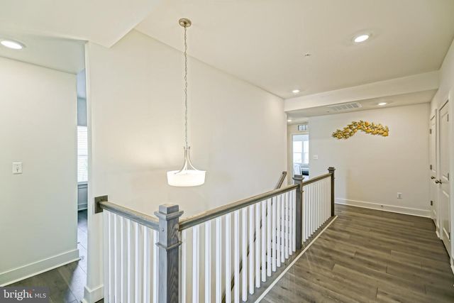 20461 BLUE POINT DR, Rehoboth Beach, DE 19971