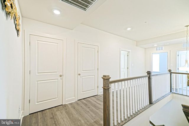 20461 BLUE POINT DR, Rehoboth Beach, DE 19971