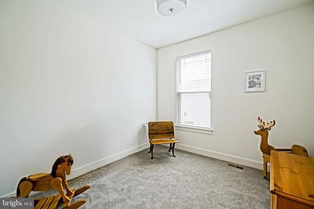 20461 BLUE POINT DR, Rehoboth Beach, DE 19971