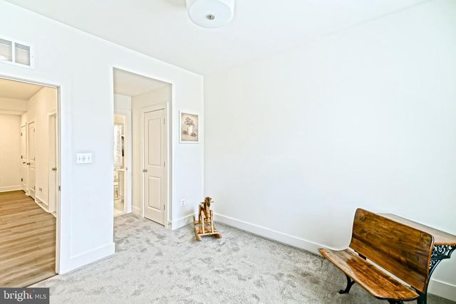20461 BLUE POINT DR, Rehoboth Beach, DE 19971