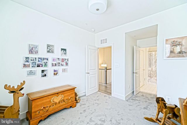 20461 BLUE POINT DR, Rehoboth Beach, DE 19971