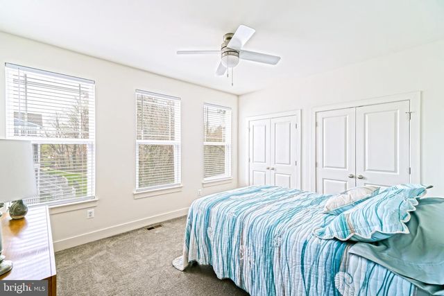 20461 BLUE POINT DR, Rehoboth Beach, DE 19971