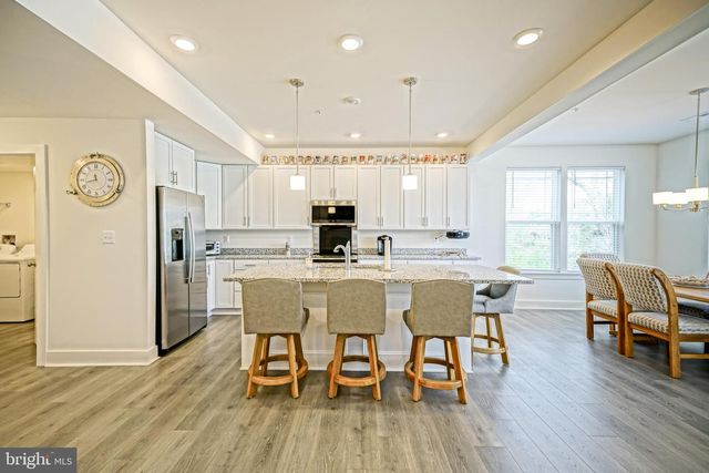 20461 BLUE POINT DR, Rehoboth Beach, DE 19971