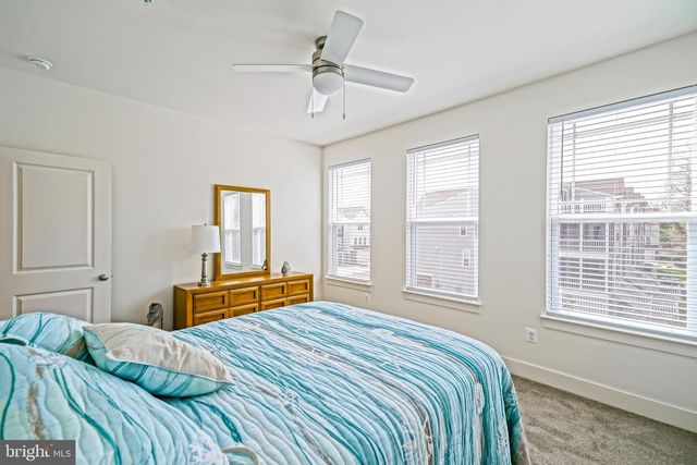 20461 BLUE POINT DR, Rehoboth Beach, DE 19971