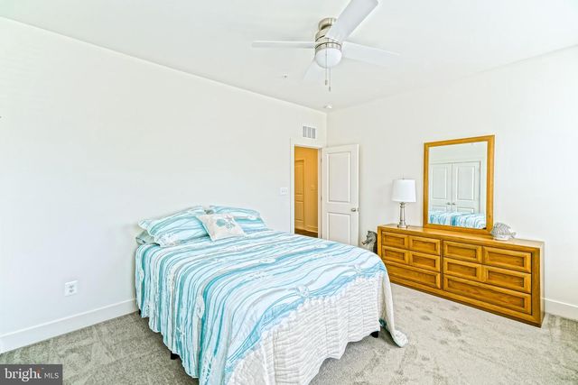 20461 BLUE POINT DR, Rehoboth Beach, DE 19971