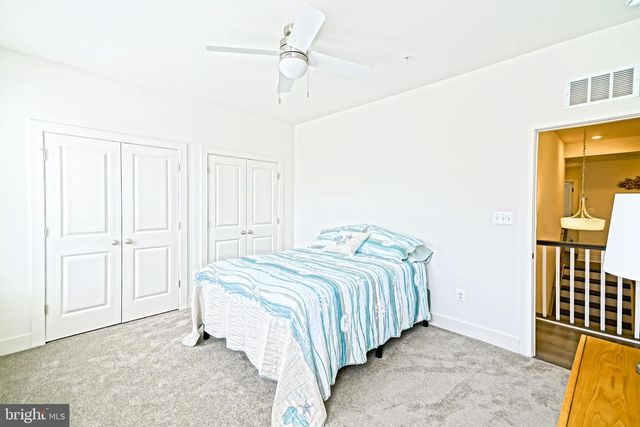 20461 BLUE POINT DR, Rehoboth Beach, DE 19971