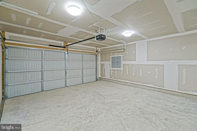 20461 BLUE POINT DR, Rehoboth Beach, DE 19971