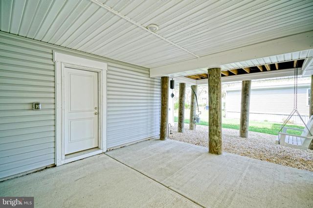 20461 BLUE POINT DR, Rehoboth Beach, DE 19971