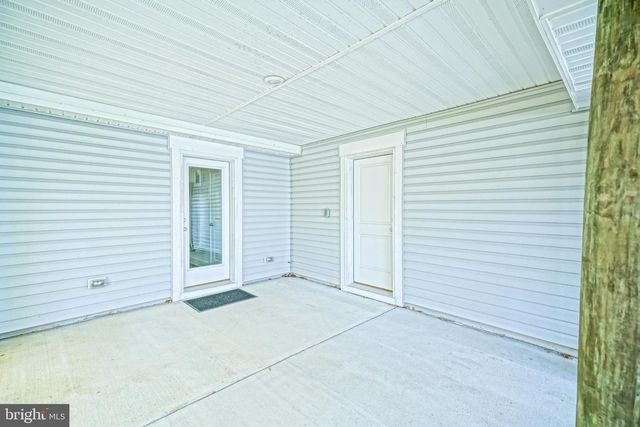 20461 BLUE POINT DR, Rehoboth Beach, DE 19971