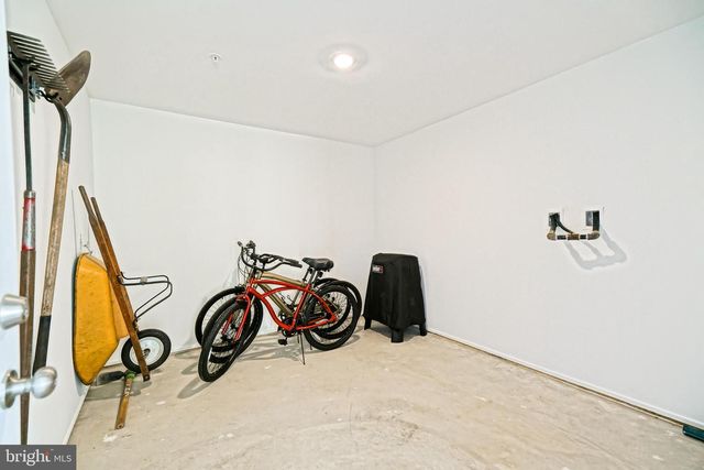 20461 BLUE POINT DR, Rehoboth Beach, DE 19971