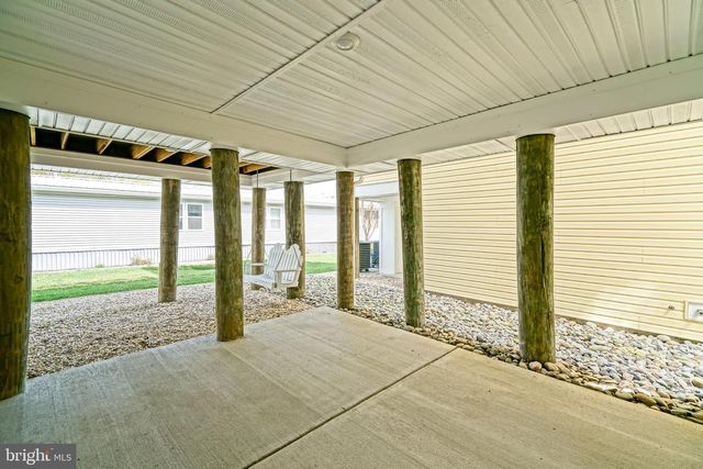 20461 BLUE POINT DR, Rehoboth Beach, DE 19971
