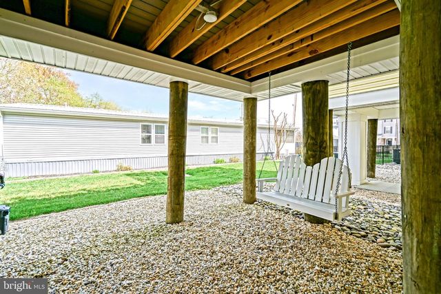 20461 BLUE POINT DR, Rehoboth Beach, DE 19971