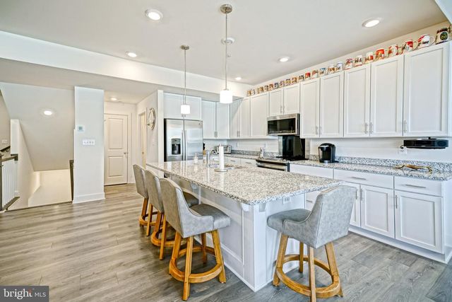 20461 BLUE POINT DR, Rehoboth Beach, DE 19971