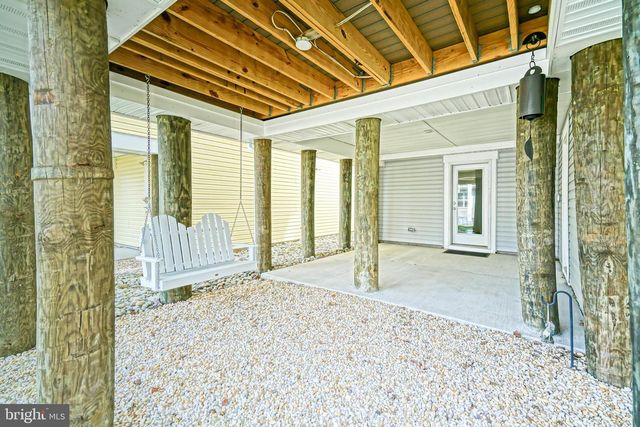 20461 BLUE POINT DR, Rehoboth Beach, DE 19971
