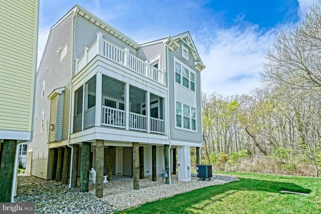 20461 BLUE POINT DR, Rehoboth Beach, DE 19971