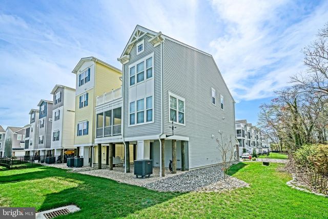 20461 BLUE POINT DR, Rehoboth Beach, DE 19971