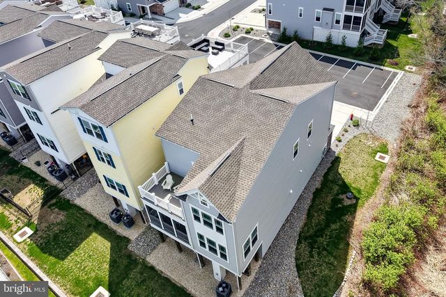 20461 BLUE POINT DR, Rehoboth Beach, DE 19971