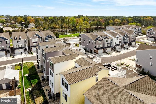 20461 BLUE POINT DR, Rehoboth Beach, DE 19971