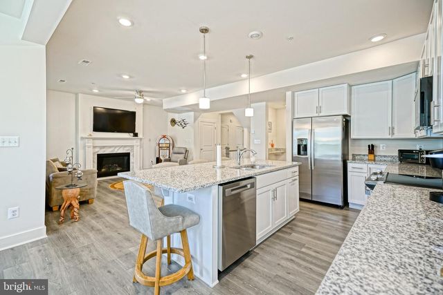 20461 BLUE POINT DR, Rehoboth Beach, DE 19971