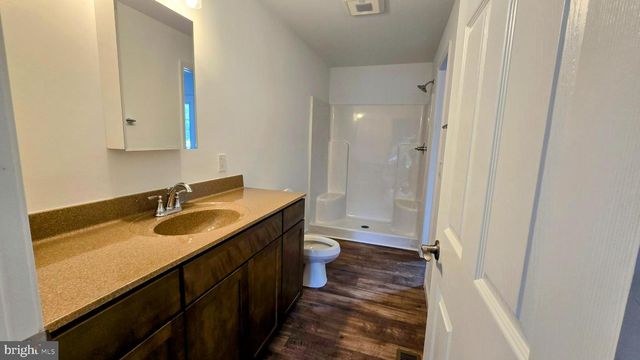 625 WEYMOUTH RD., Buena, NJ 08310