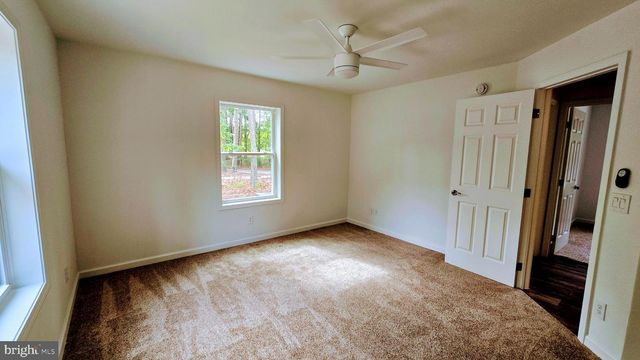 625 WEYMOUTH RD., Buena, NJ 08310