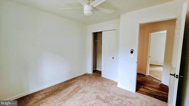625 WEYMOUTH RD., Buena, NJ 08310