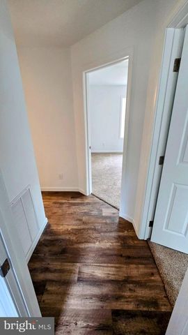 625 WEYMOUTH RD., Buena, NJ 08310