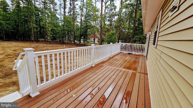 625 WEYMOUTH RD., Buena, NJ 08310