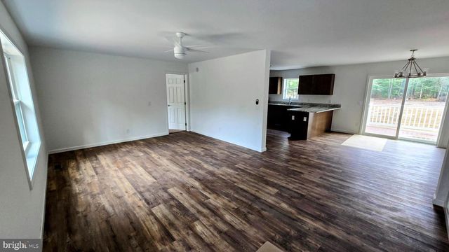 625 WEYMOUTH RD., Buena, NJ 08310