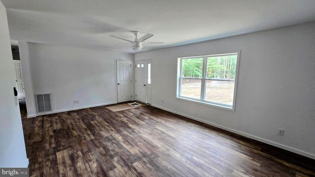 625 WEYMOUTH RD., Buena, NJ 08310
