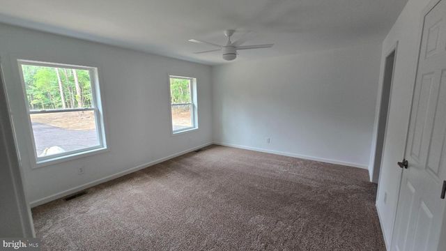 625 WEYMOUTH RD., Buena, NJ 08310