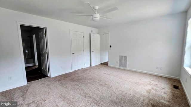 625 WEYMOUTH RD., Buena, NJ 08310