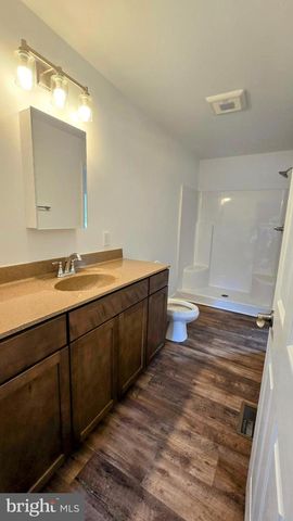 625 WEYMOUTH RD., Buena, NJ 08310