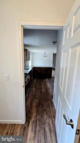 625 WEYMOUTH RD., Buena, NJ 08310