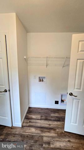 625 WEYMOUTH RD., Buena, NJ 08310