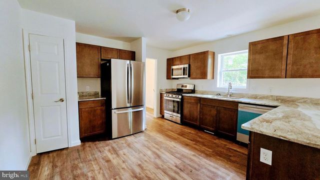 625 WEYMOUTH RD., Buena, NJ 08310