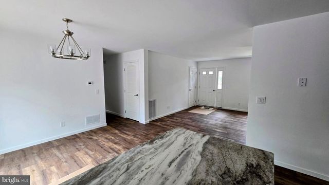 625 WEYMOUTH RD., Buena, NJ 08310