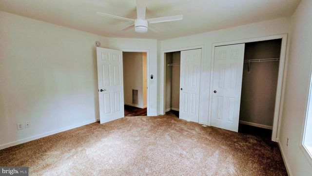 625 WEYMOUTH RD., Buena, NJ 08310