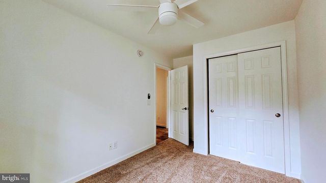 625 WEYMOUTH RD., Buena, NJ 08310